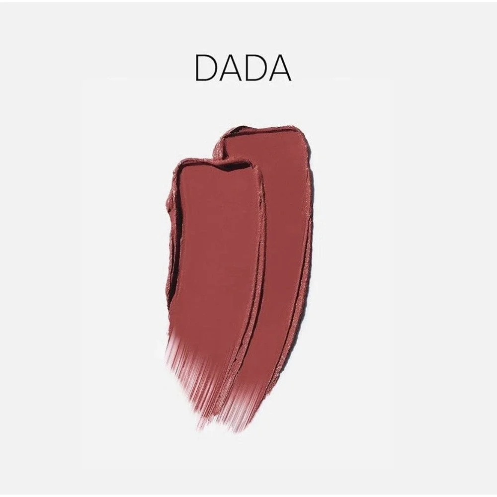Saie Lip Blur Matte Lipstick DADA Full Size New In Box